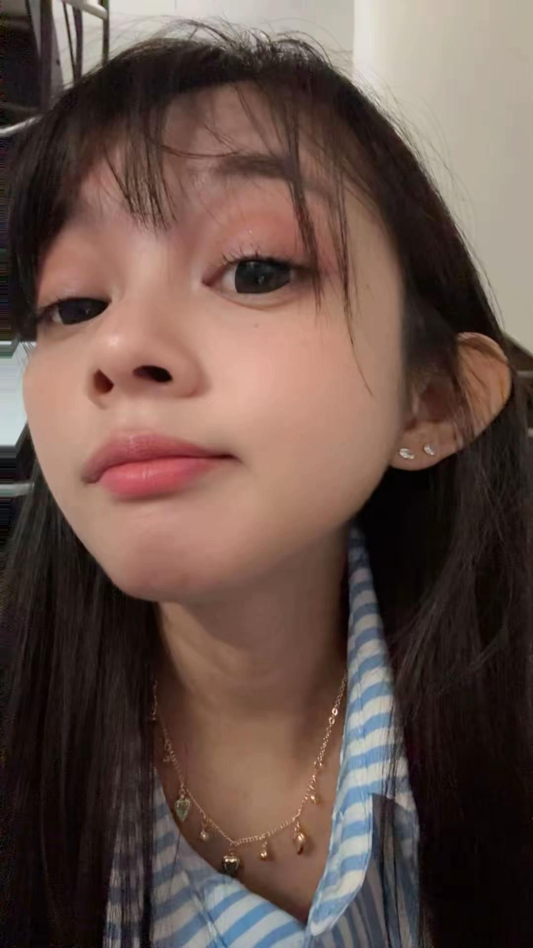 @alfymochi