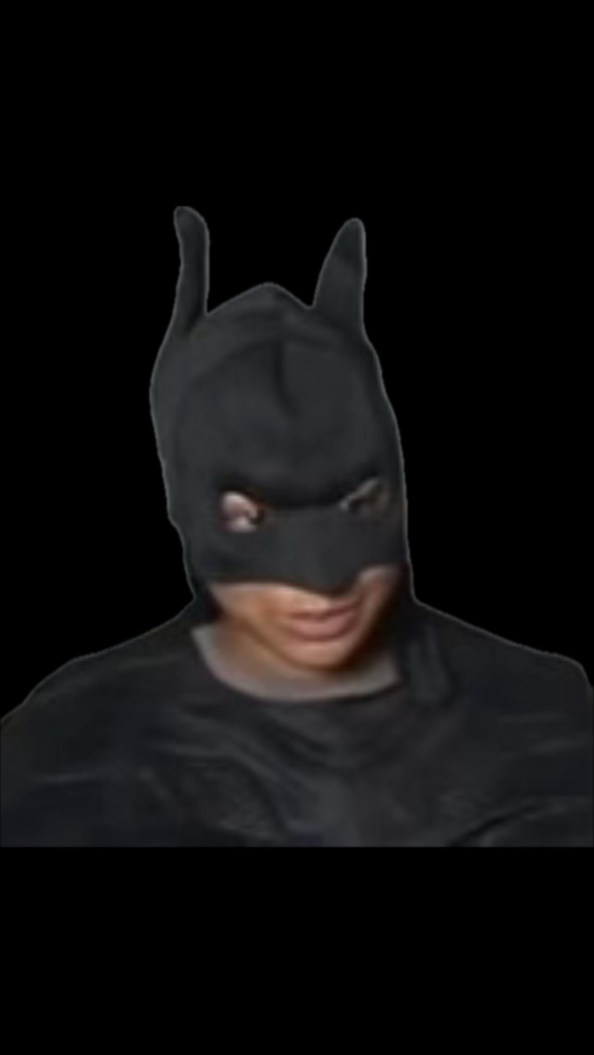 @markngraciemartin