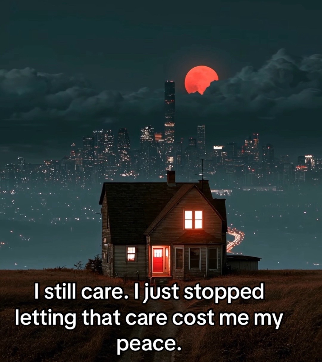 @デ𝙿𝚘𝚗𝚌𝚎𝙷𝚘𝚕𝚕𝚢𝚆𝚘𝚘𝚍