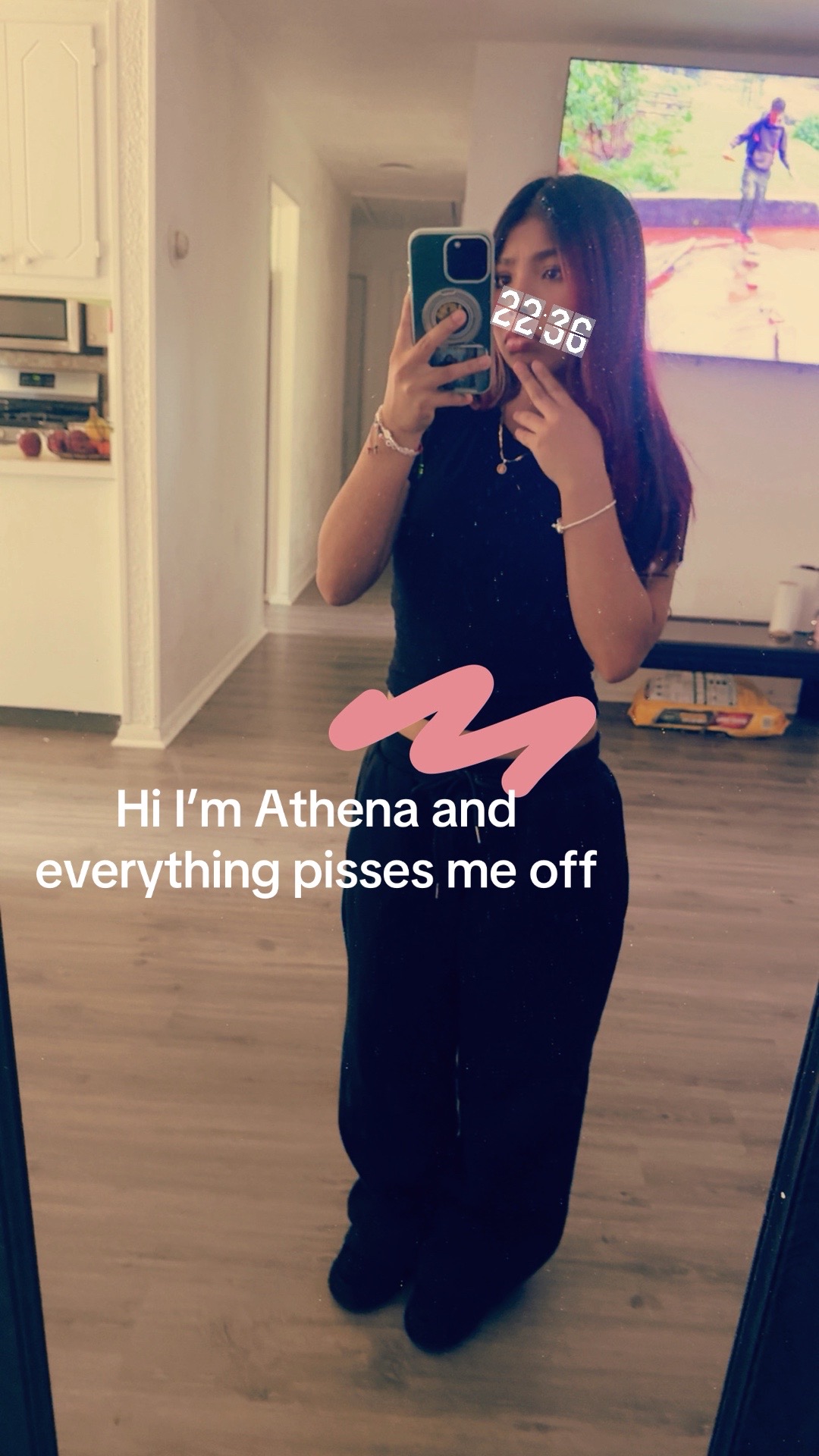@Athena🥹✌️
