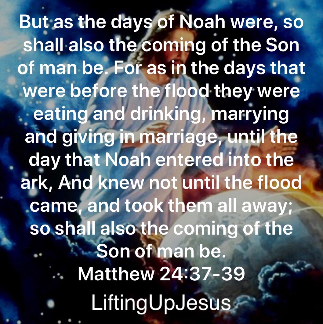 @liftingupjesus