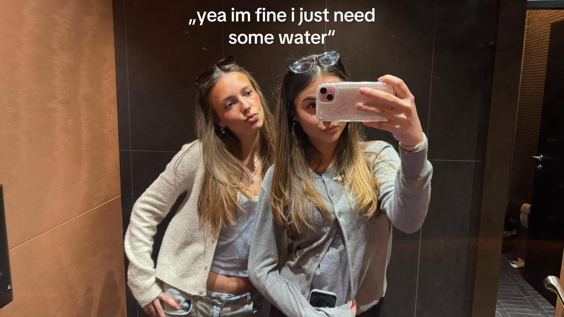 @soph🪽