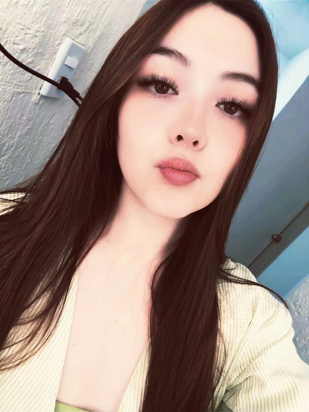 @Paola Vargas
