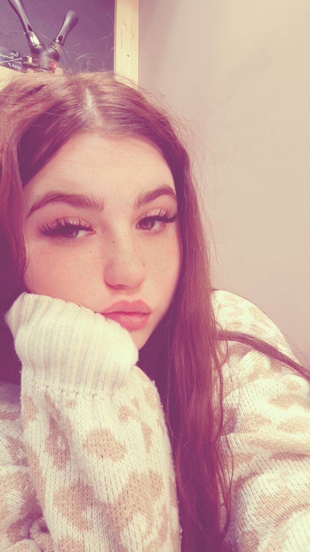 @viskasss