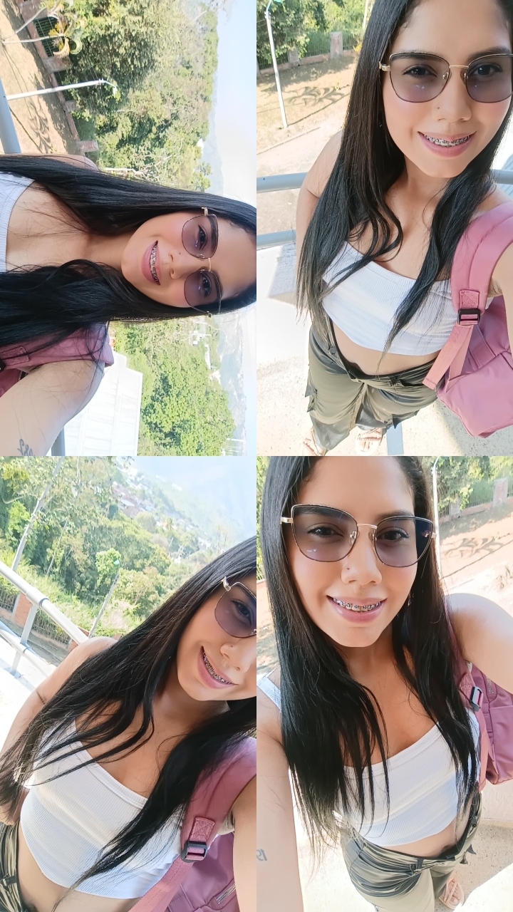 @Darly vera ❤️🩹