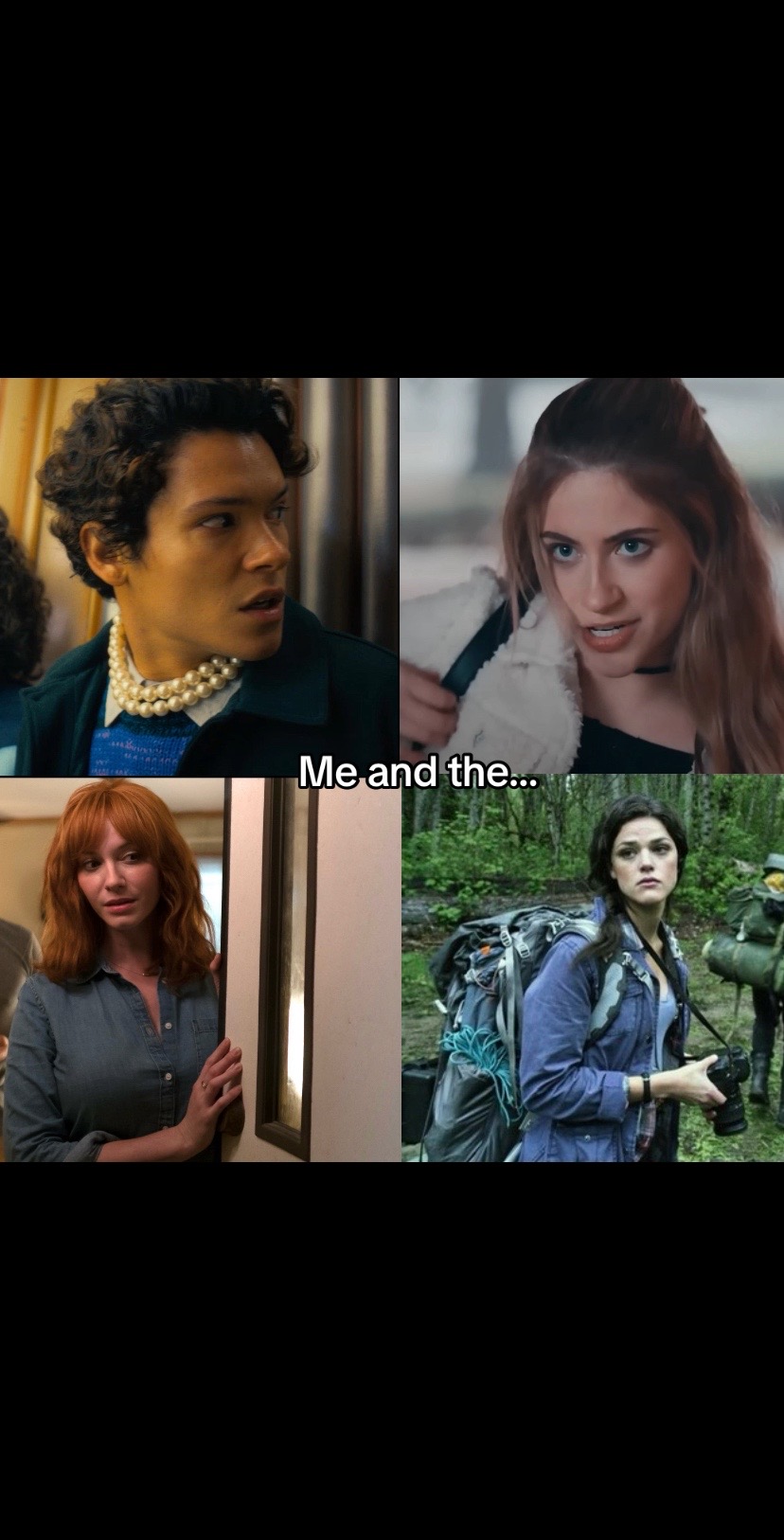 @cig4rretesformovies