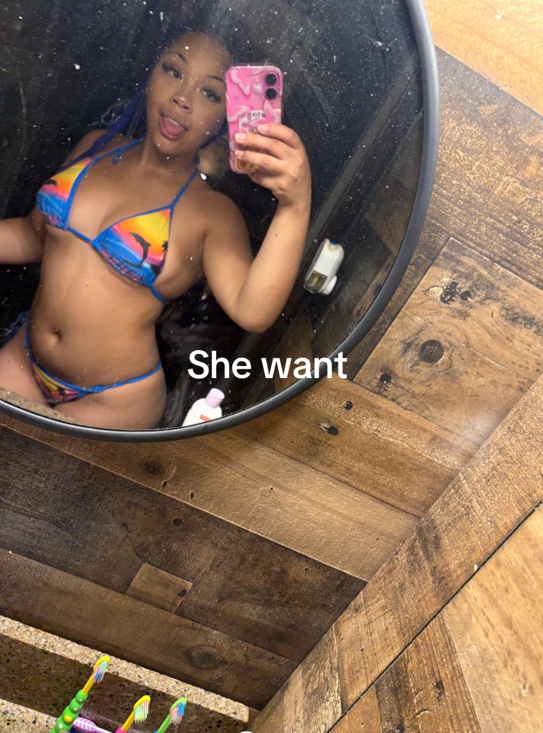 @bear2f!ne