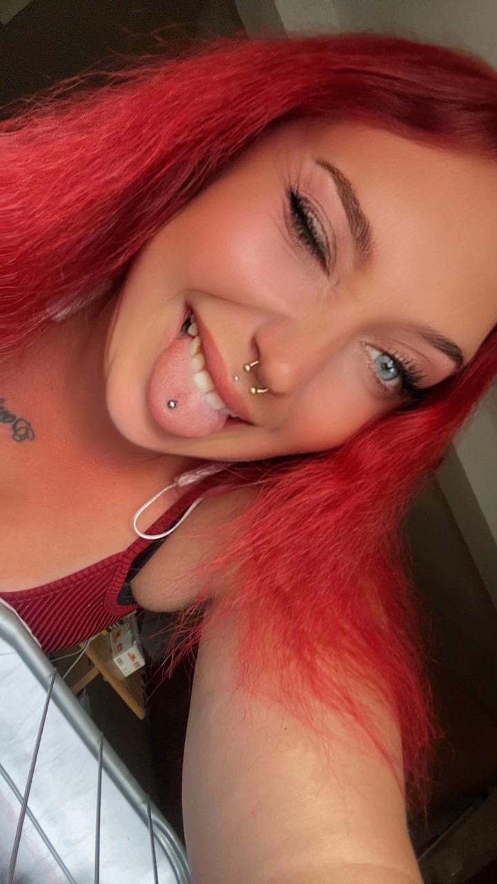 @Jana Weckmüller