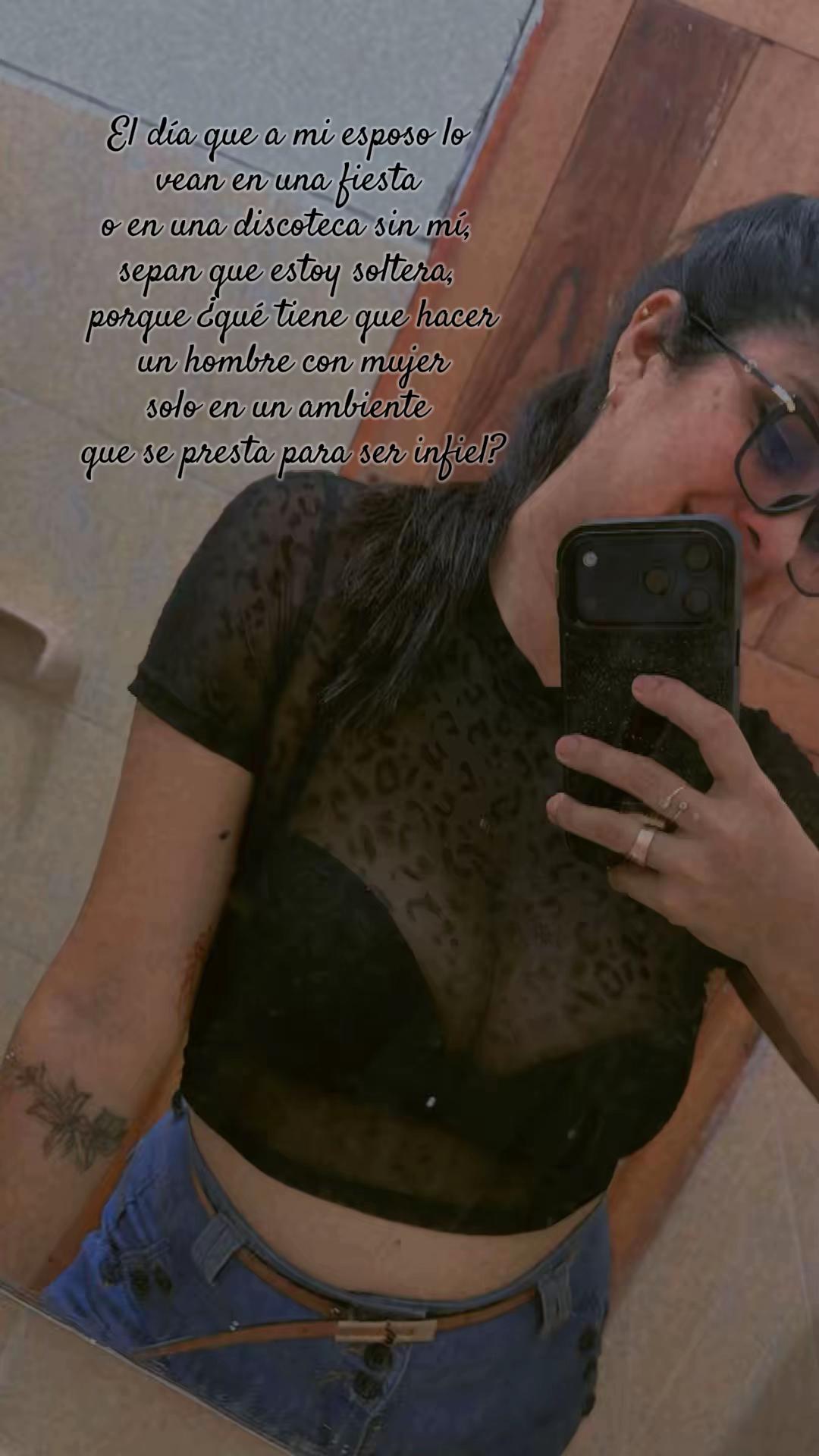@🐼
