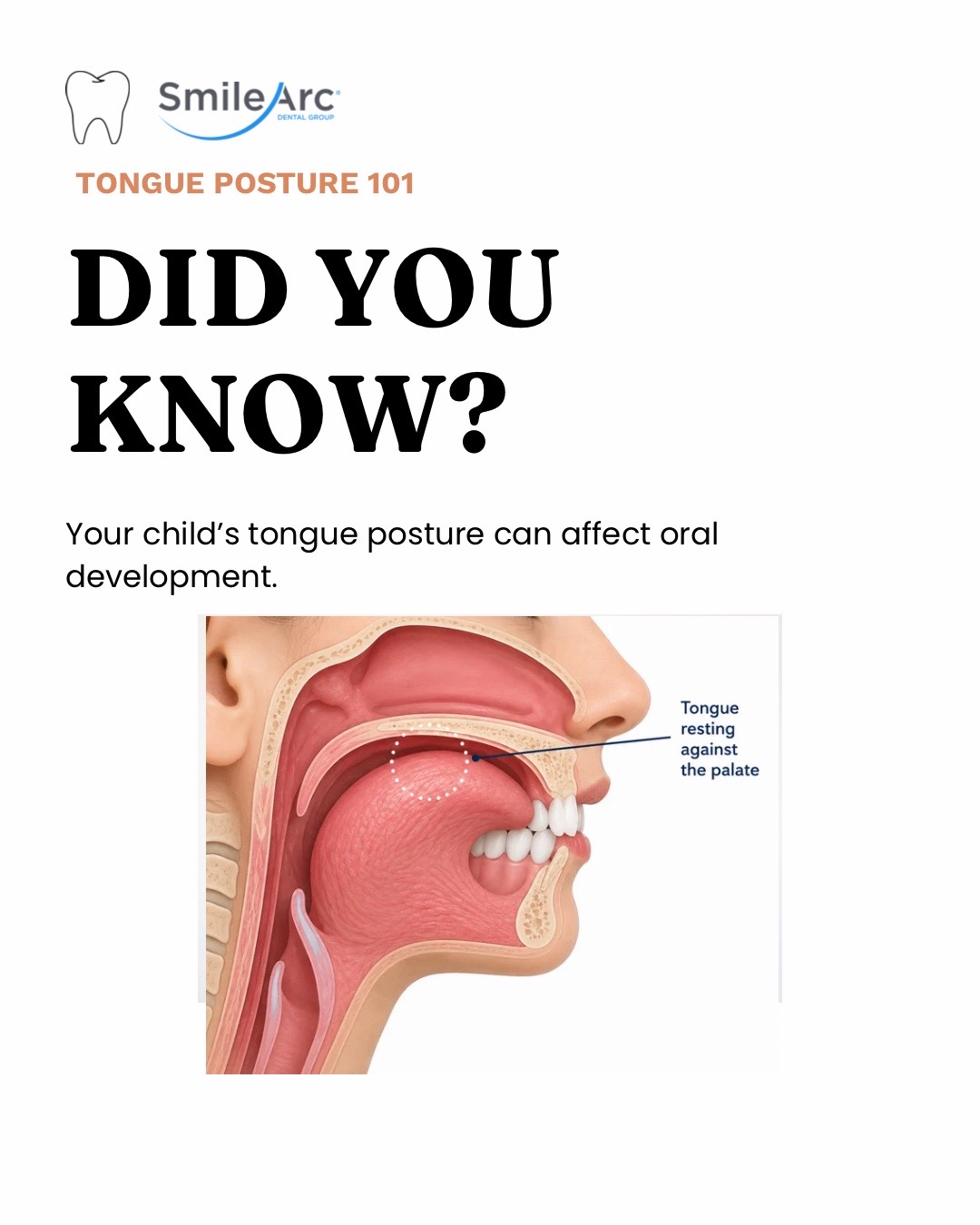 @SmileArc_DentalGroup