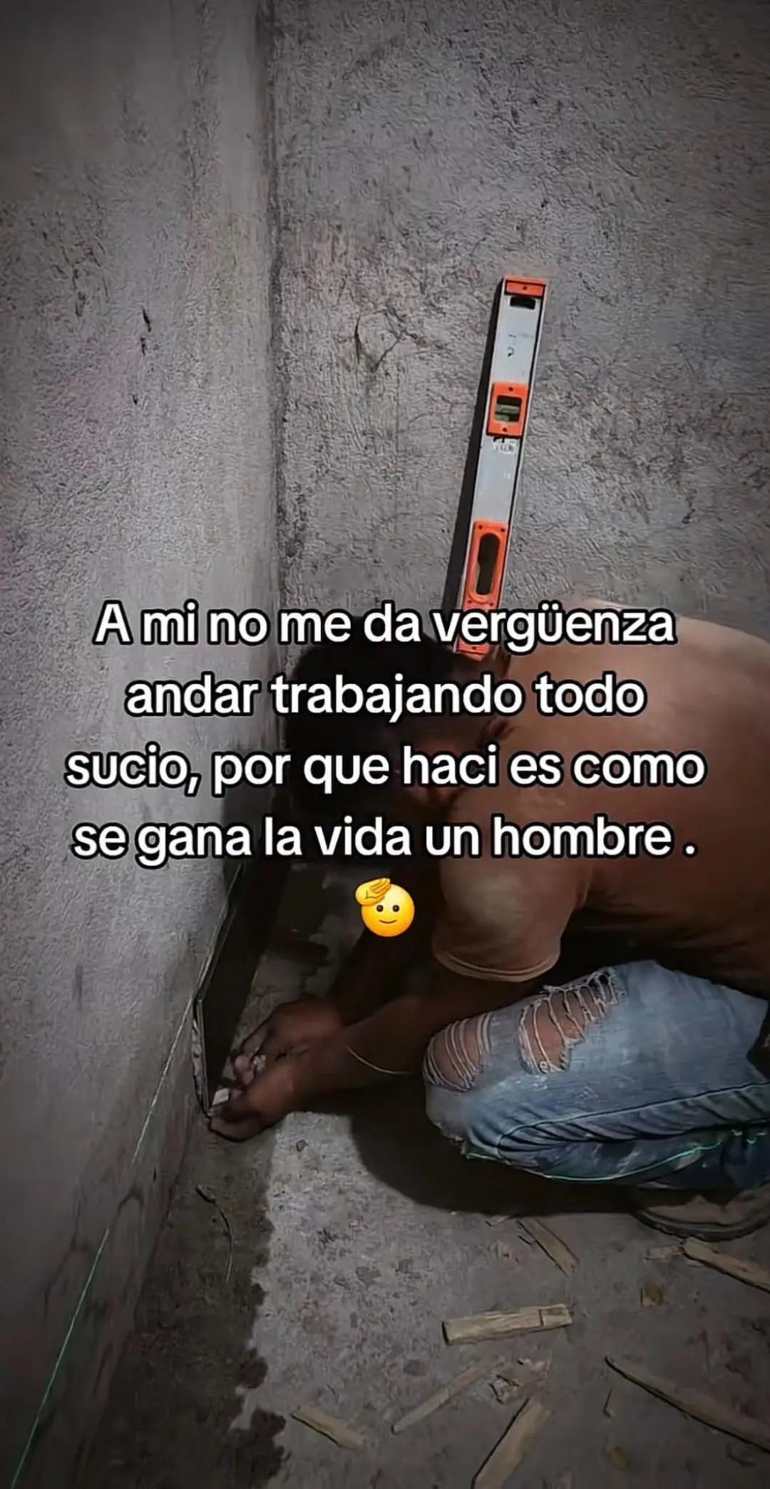 @PIBE.777