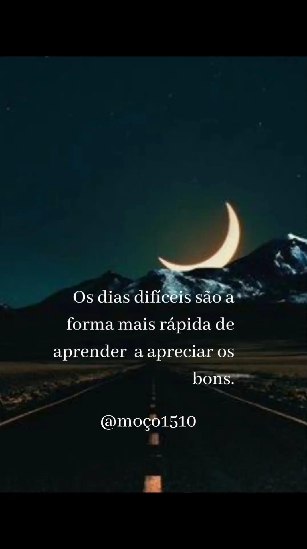 @moço1510