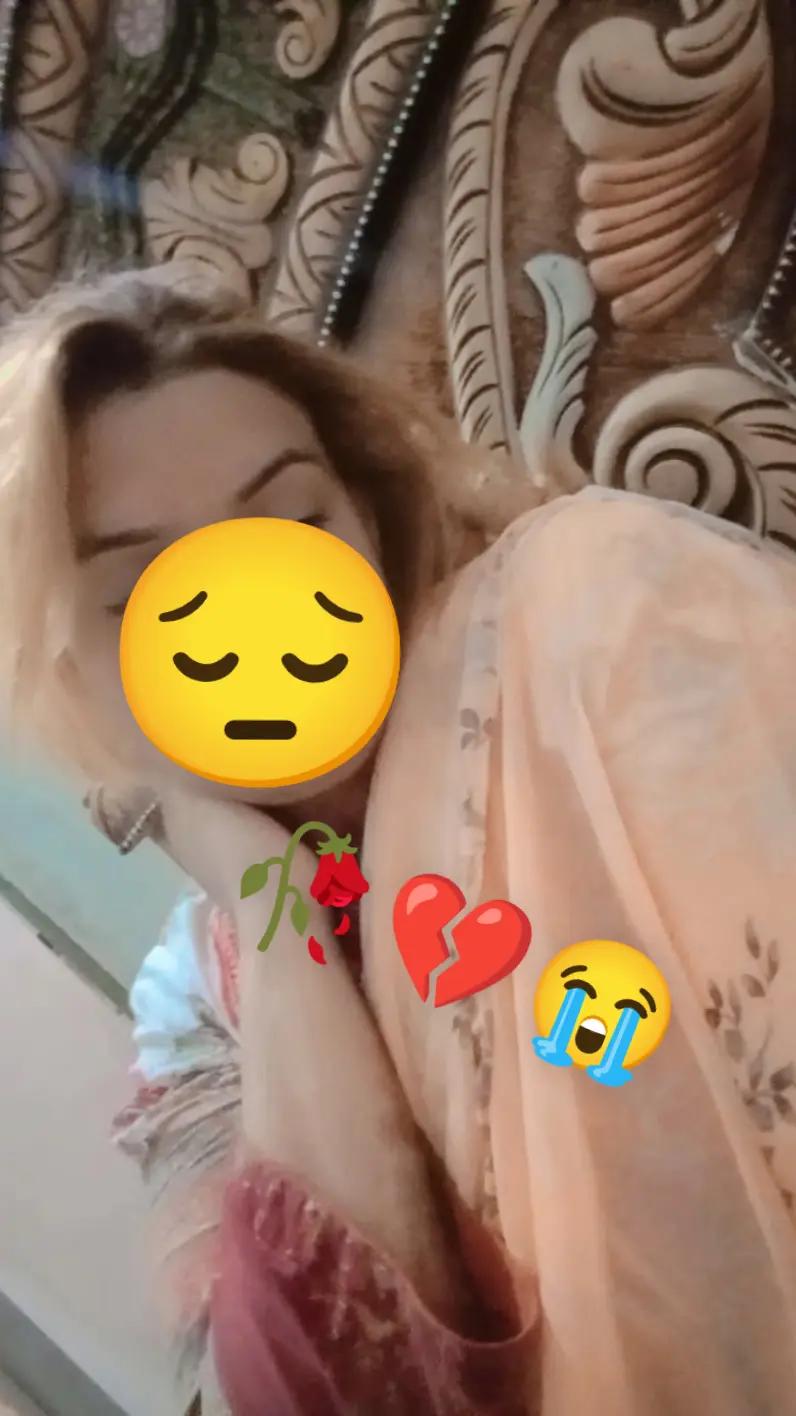 @zanab