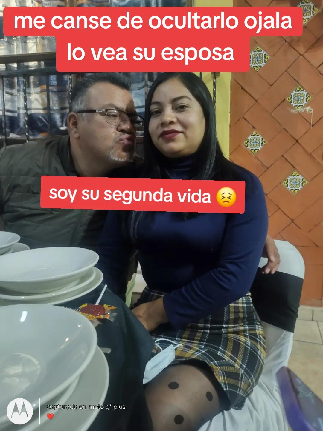 @1991sanchez5