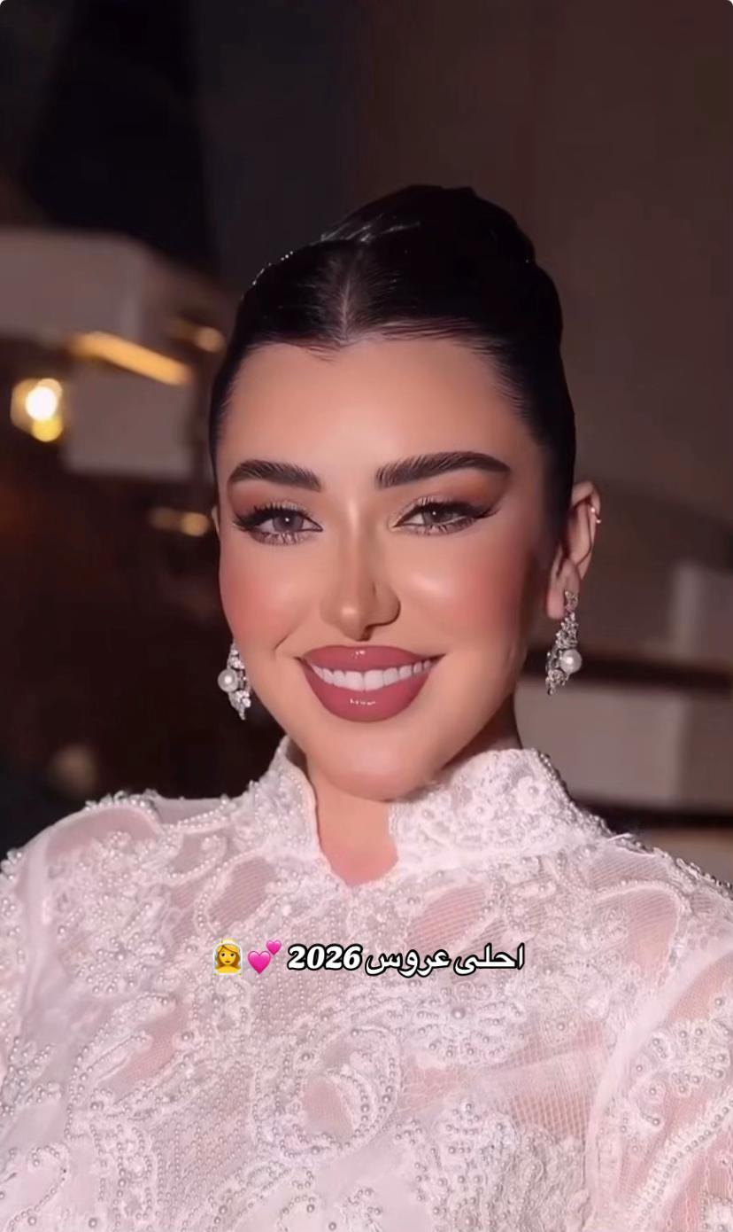 @Noof almari