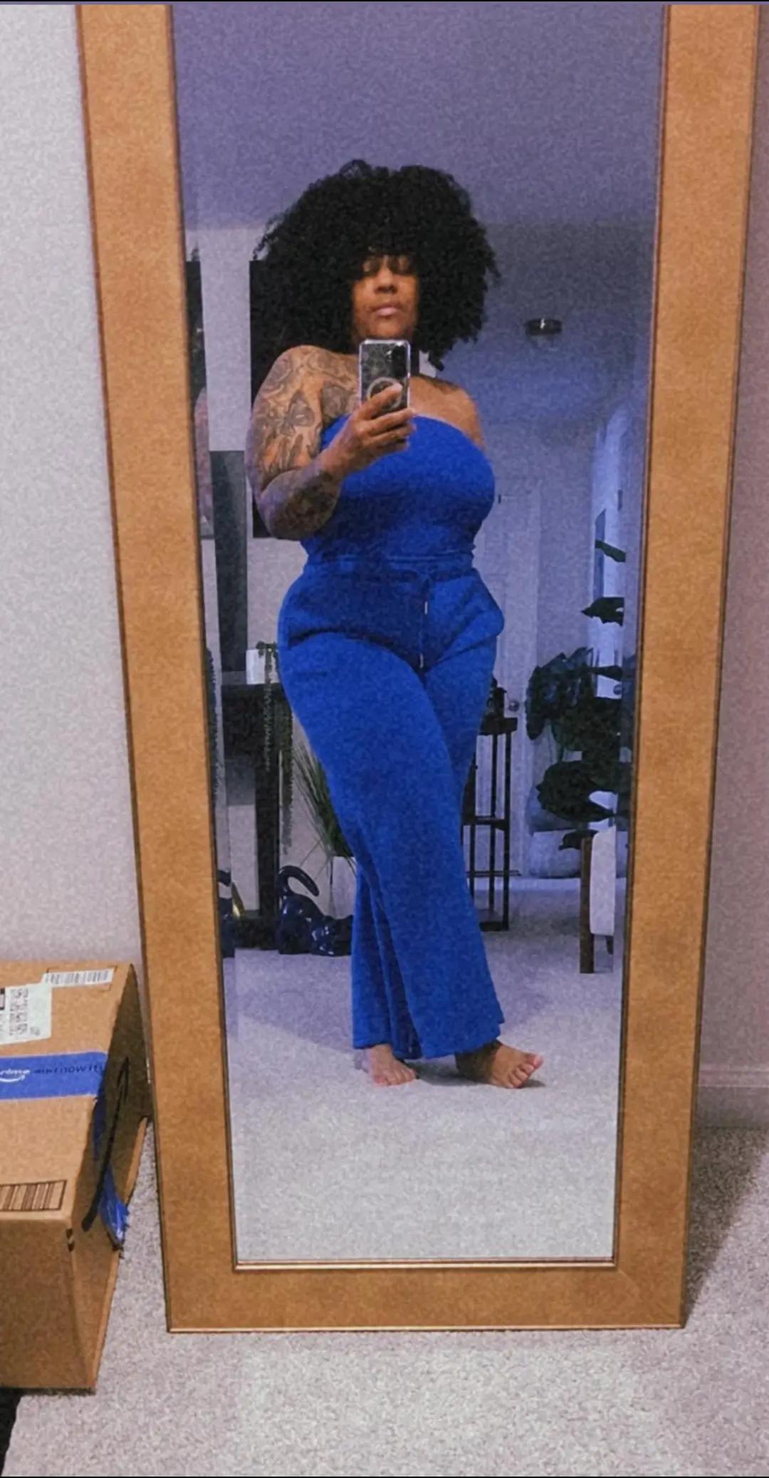 @kayee