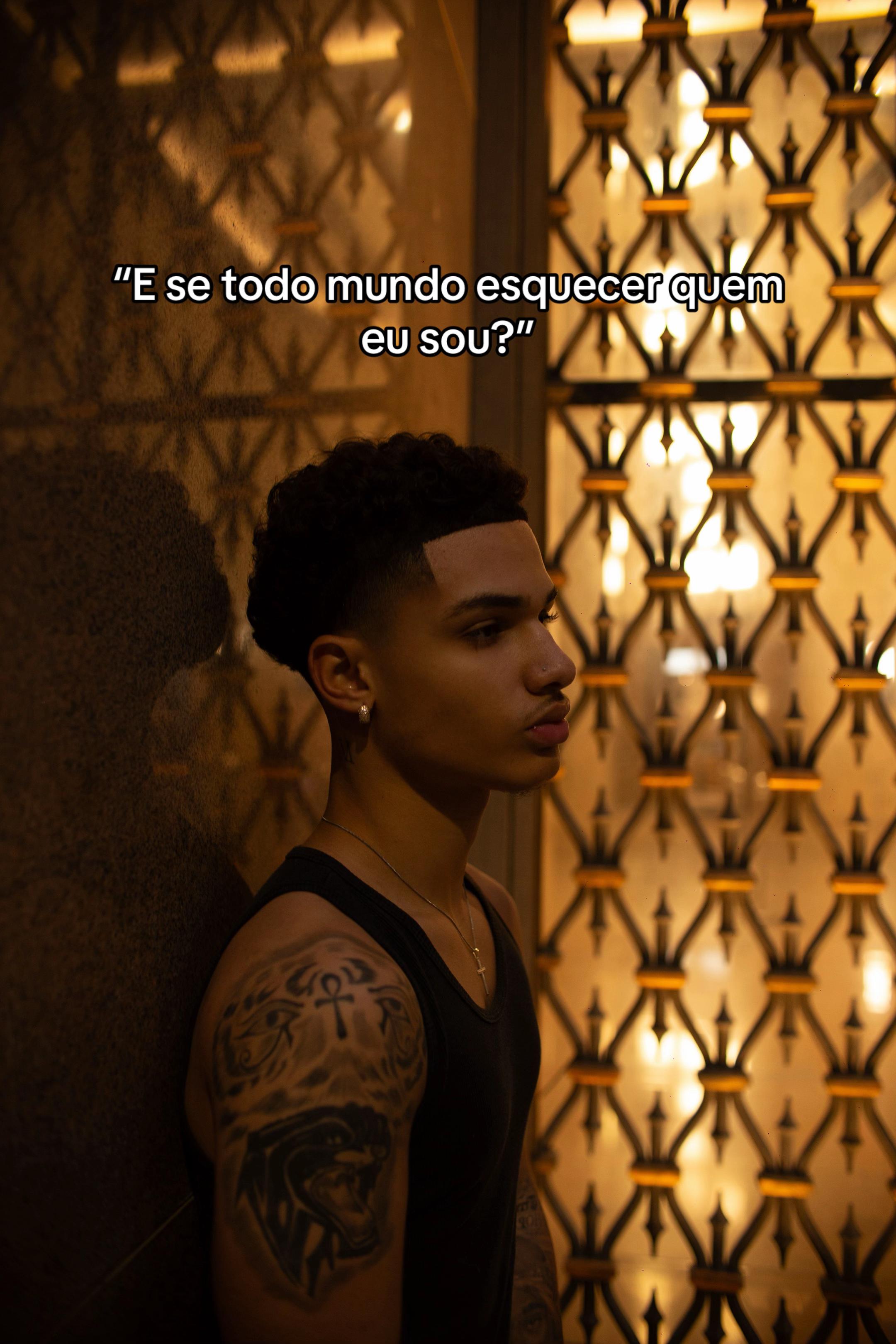 @menorib