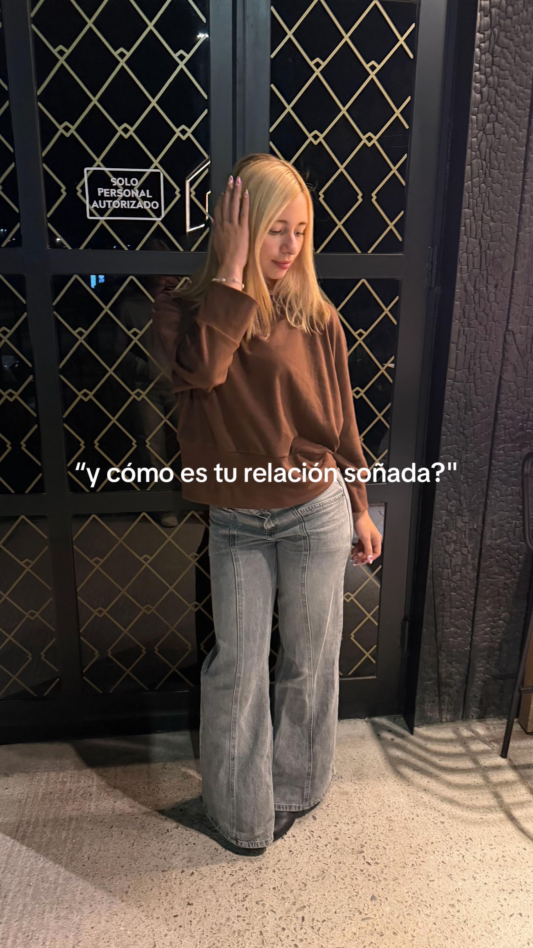 @lucia_ranall
