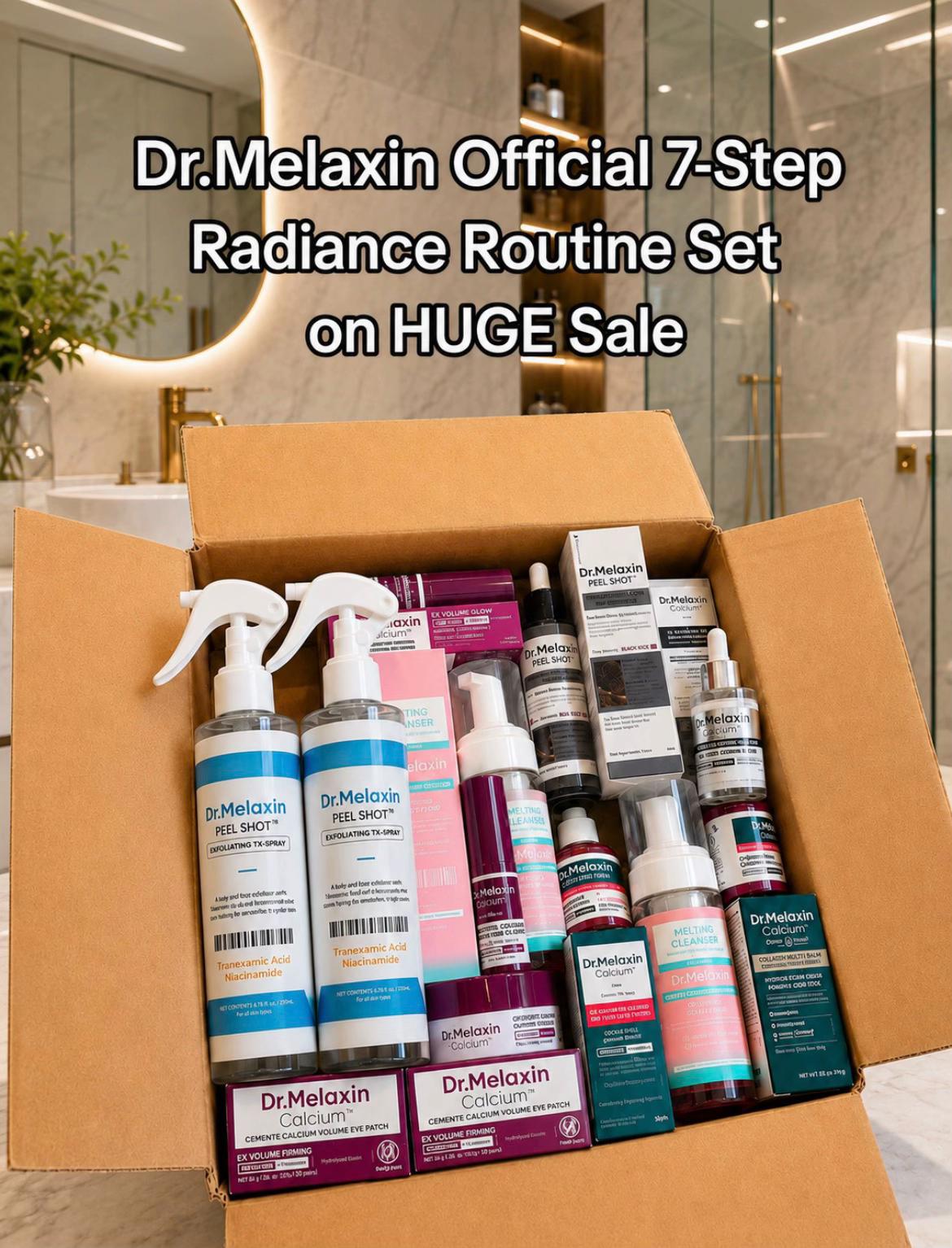 @TTS.DEALS