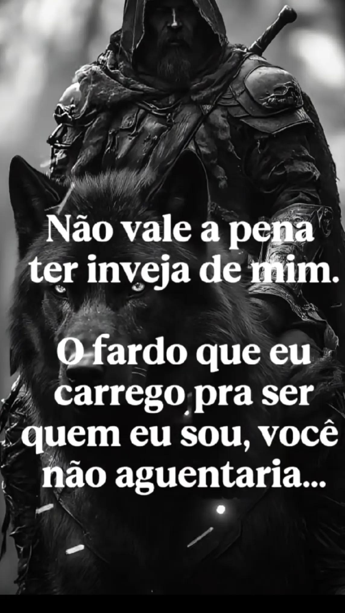 @Lobo_alfa_o_f_c