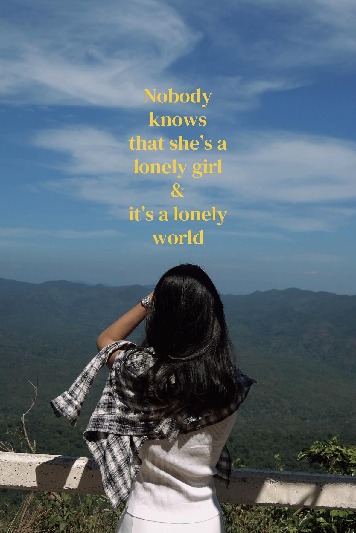 @Pisey๐