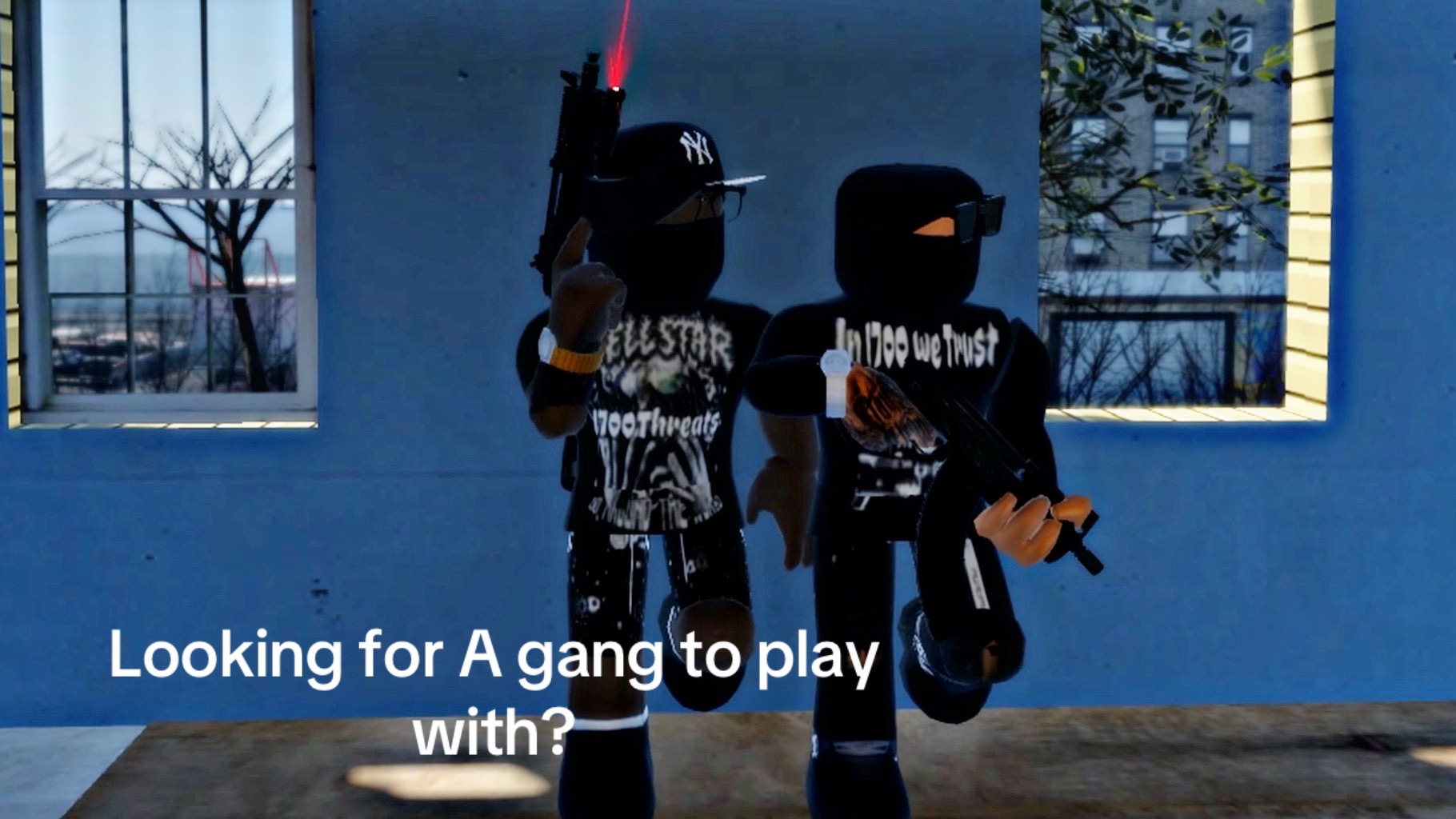 @1700fullythreats