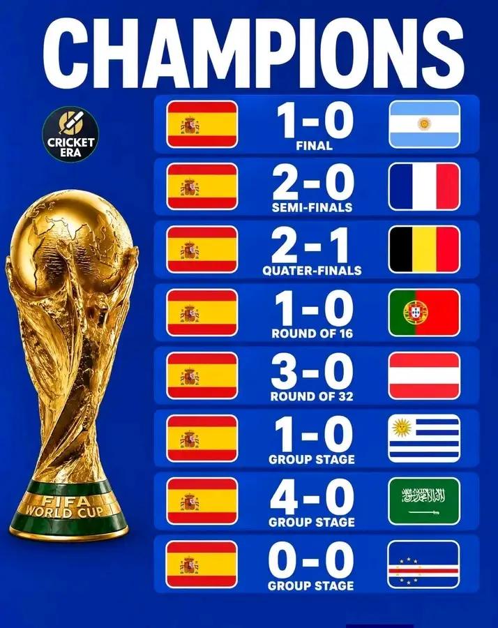 @@Saguda ⚽ mwakipesile⚽