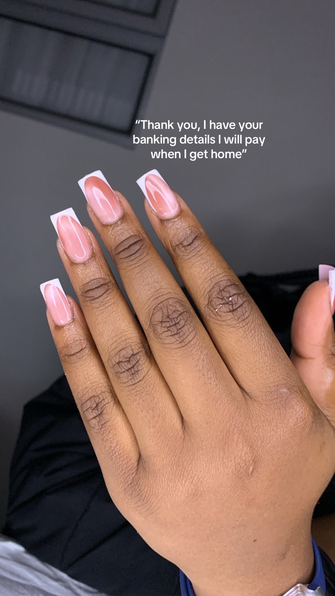 @Sindi’s Beauty Bar