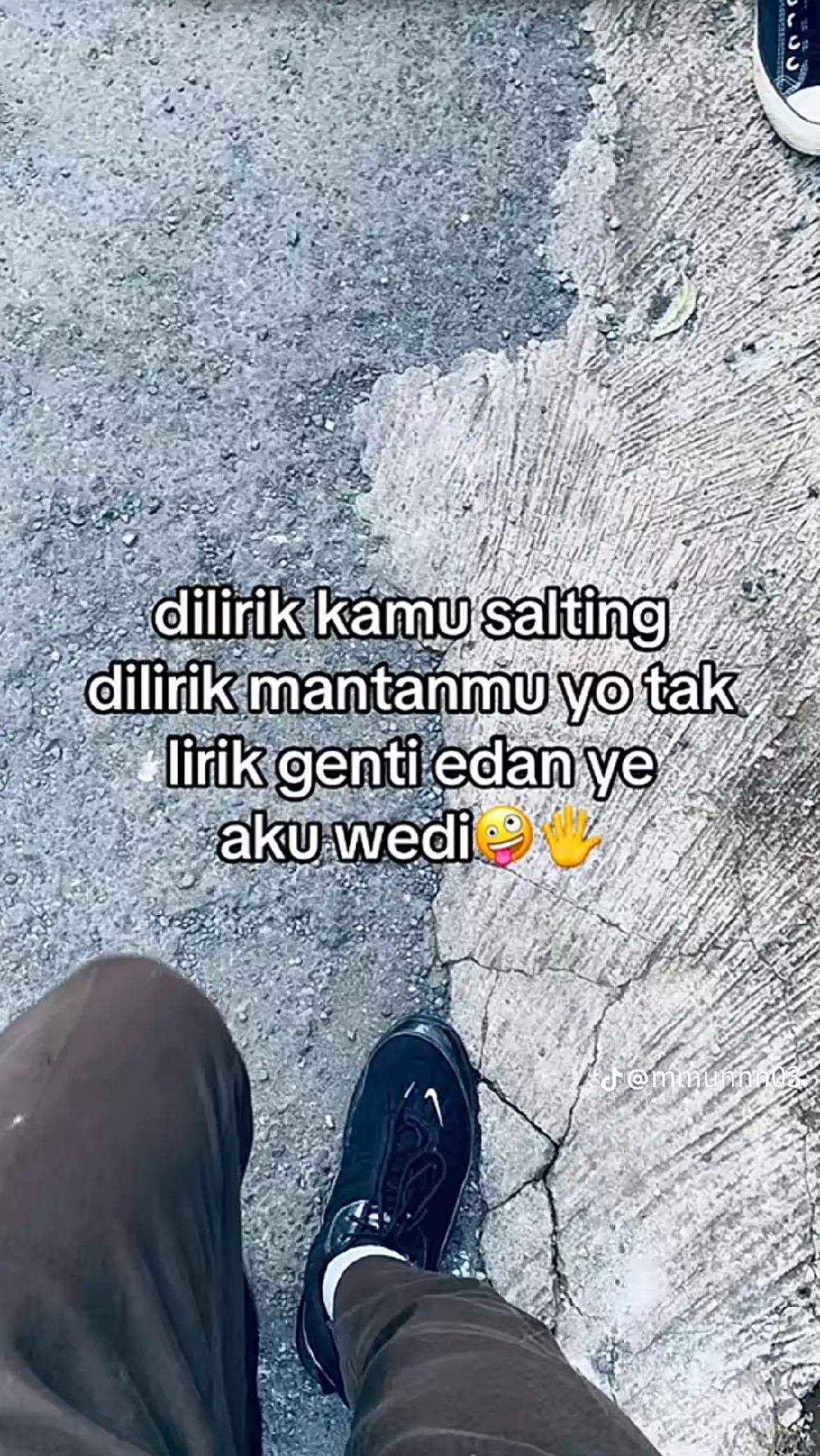 @BANG PUJI