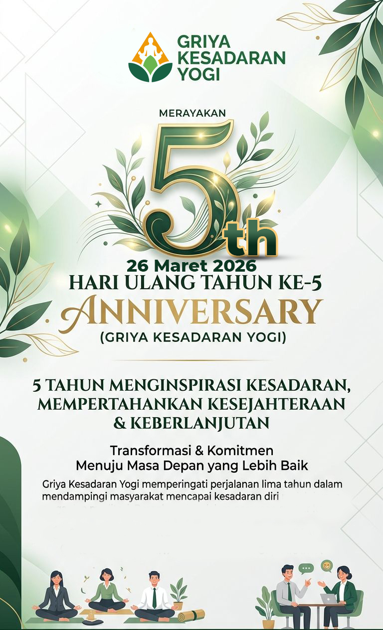 @RK MAS YUNUS