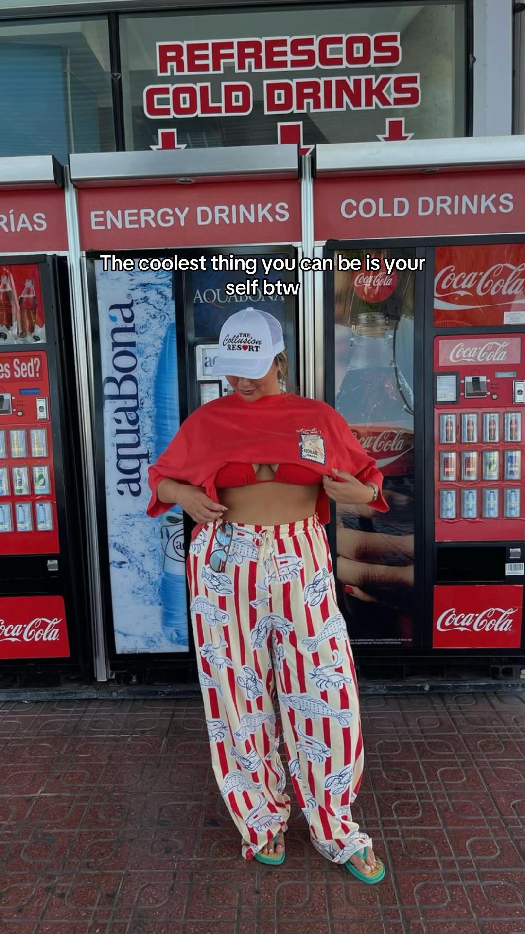 @Katievictoriajeffries