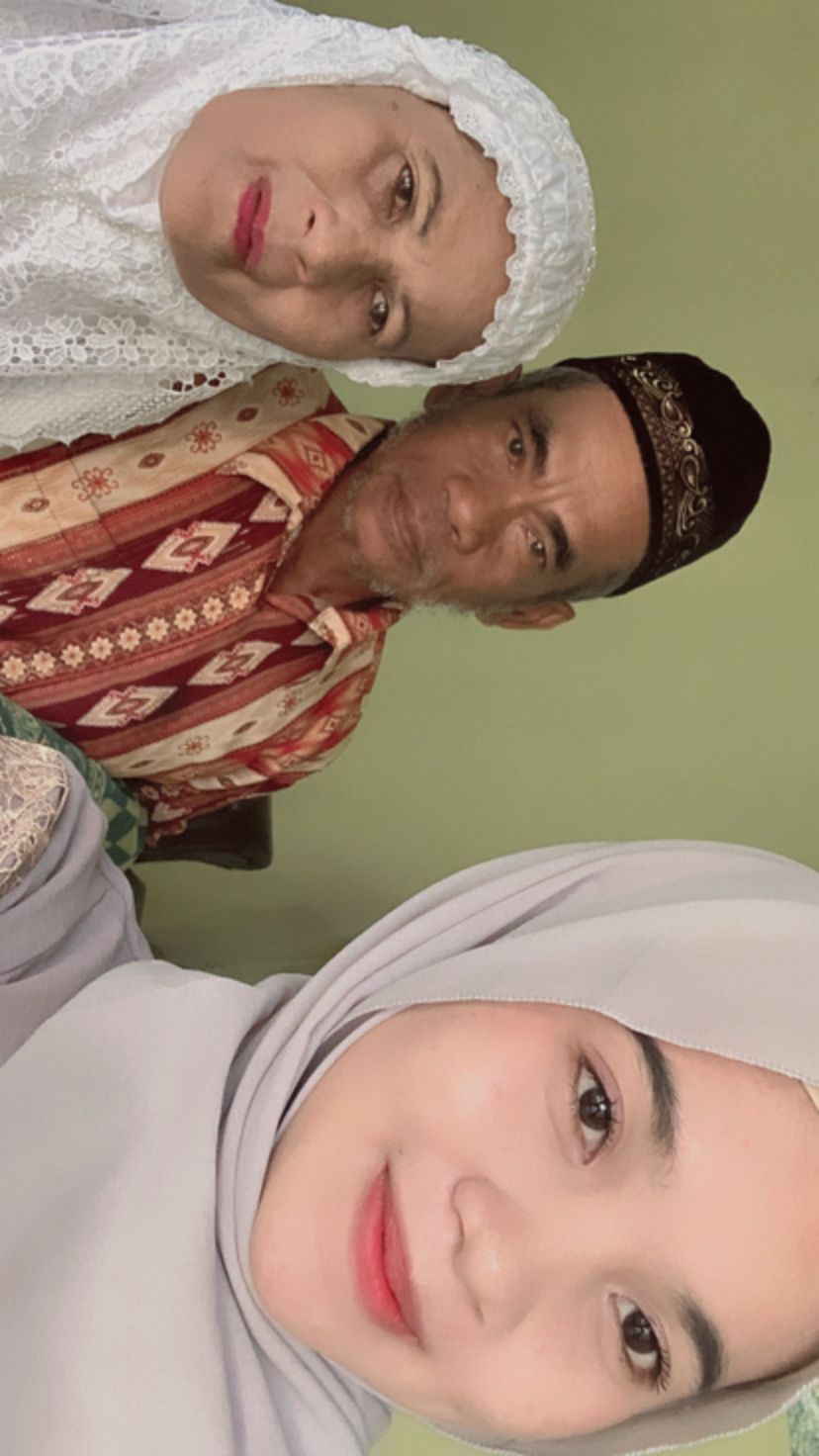 @Rampe Halim