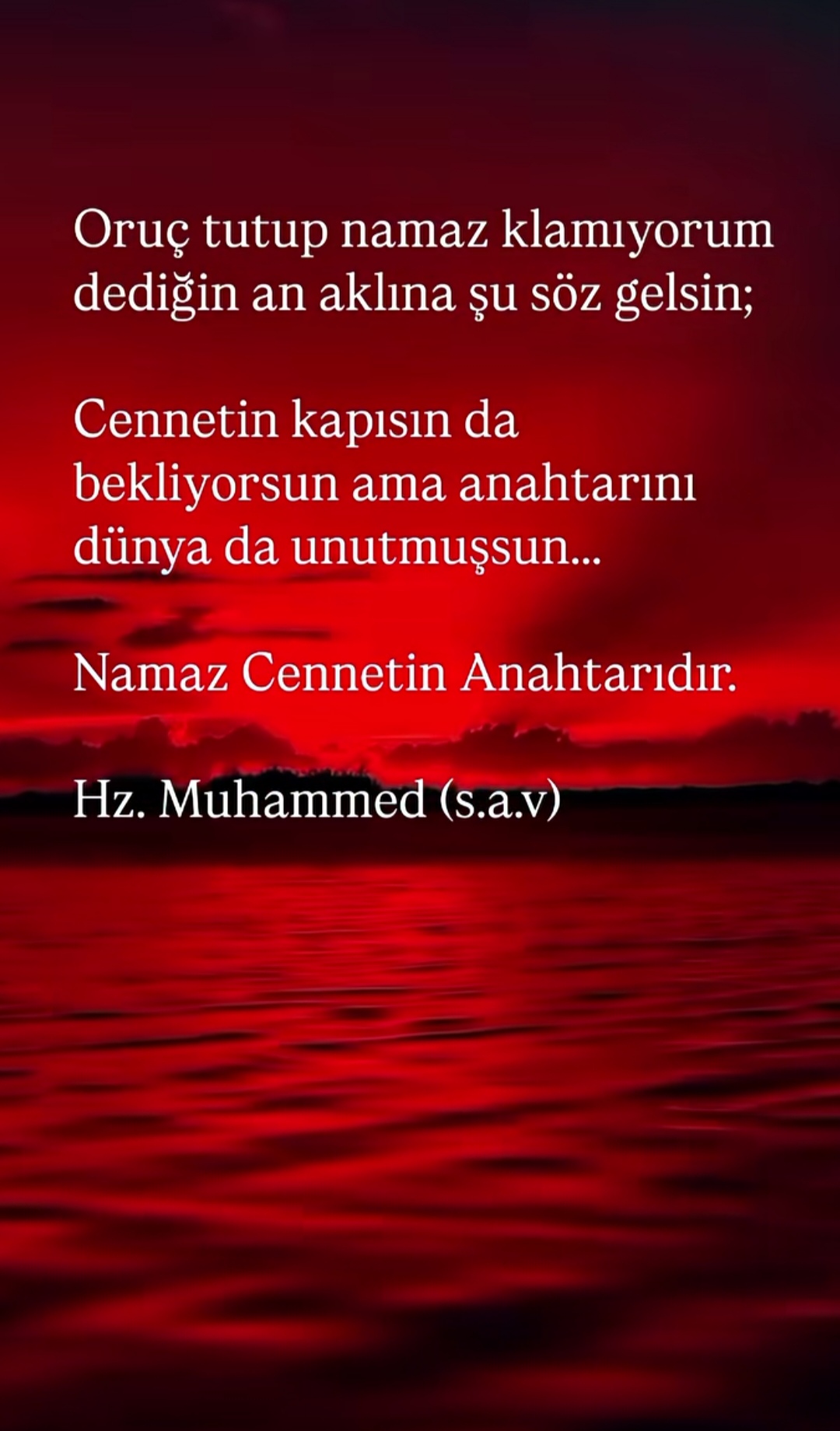 @URFALI...CABİR...KAYA