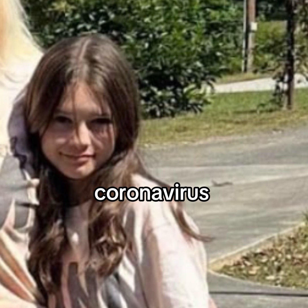 @ziva