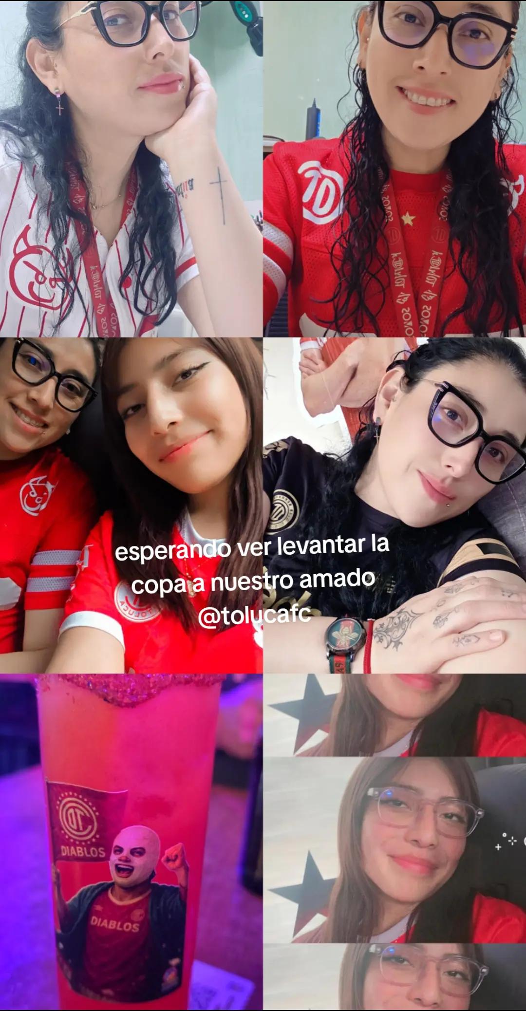 @Yuriko 😈🇲🇨