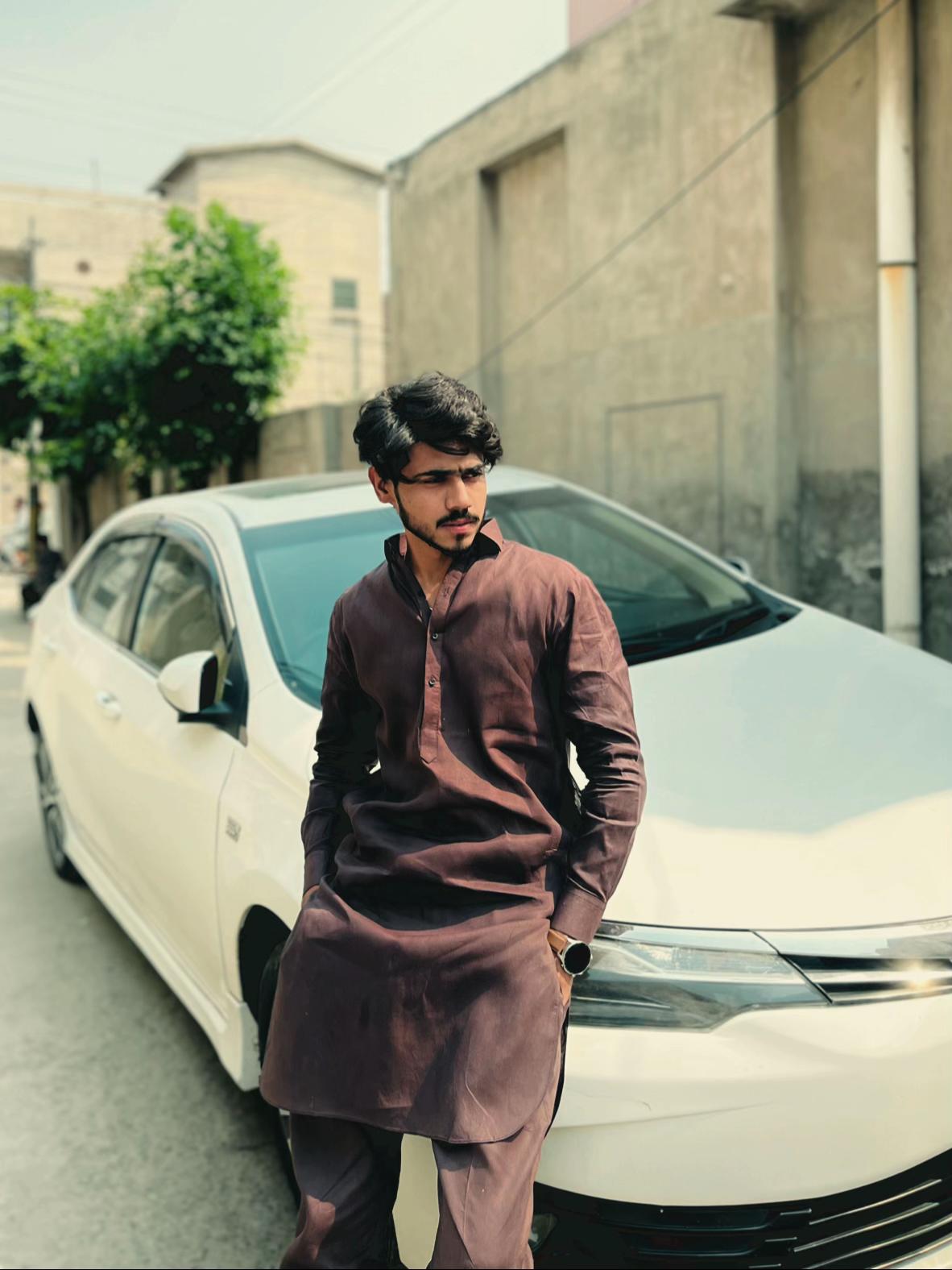 @گجر🚩