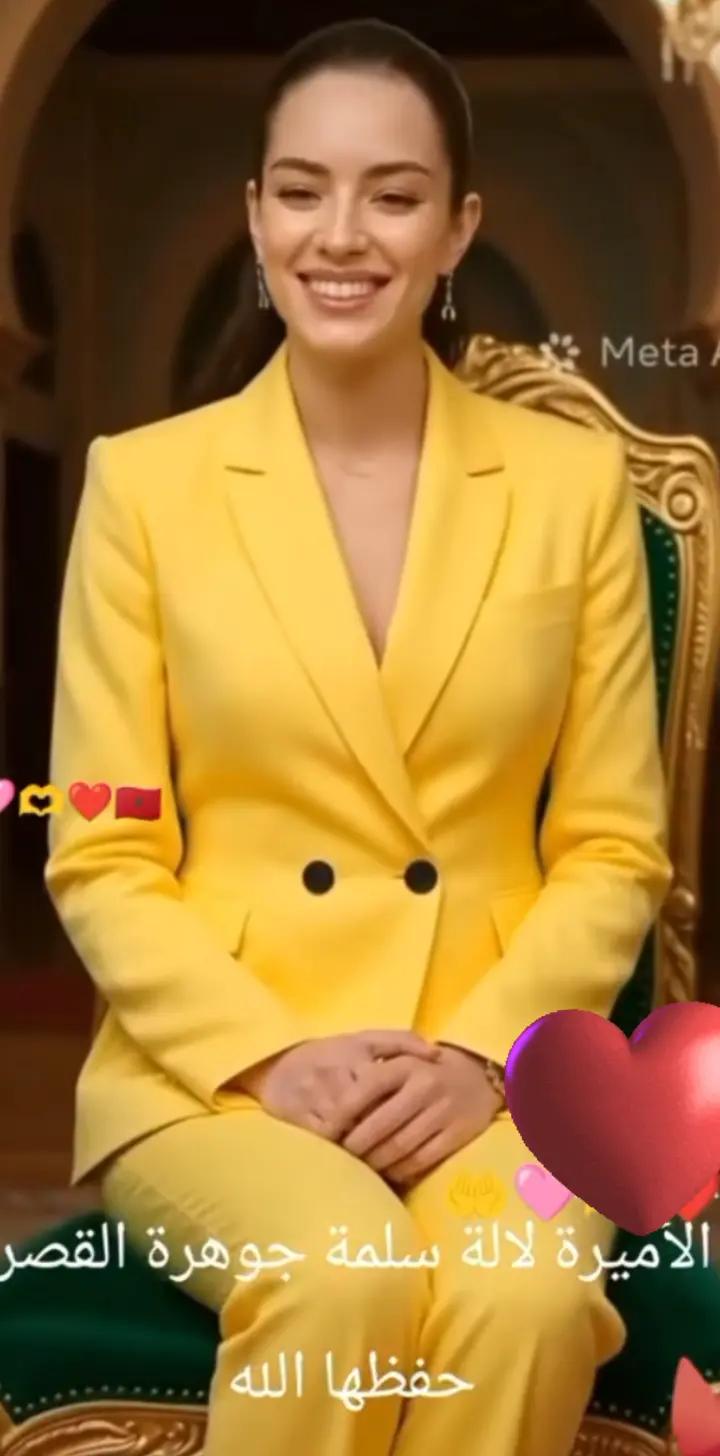 @رشيد المتواضع مع الكل