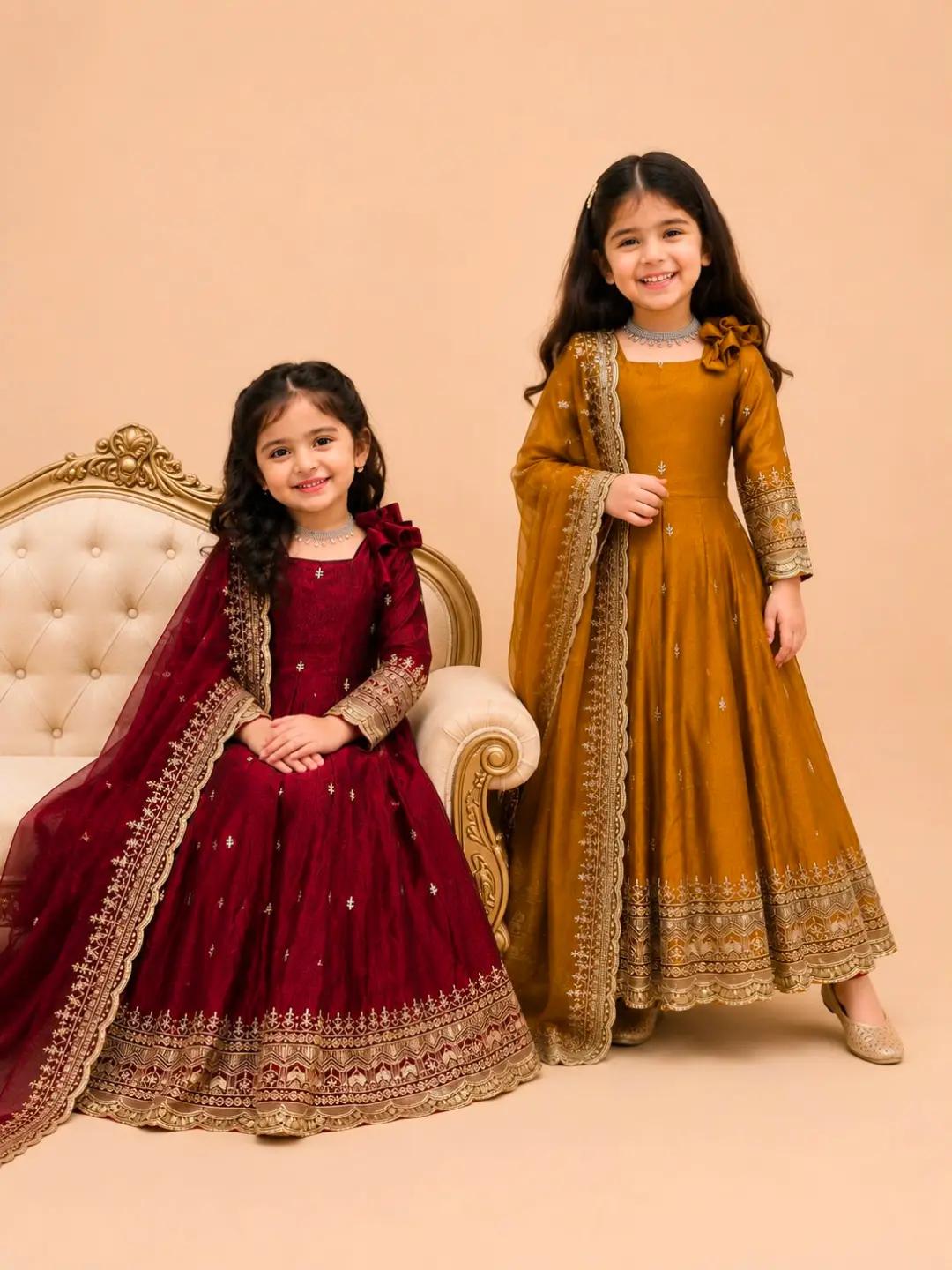 @Subramaniamsonstextiles