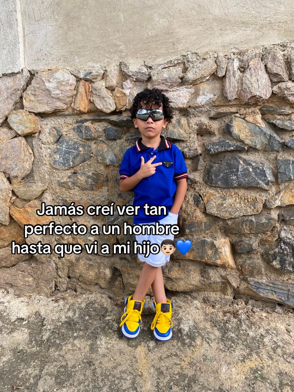 @wilmari🎀