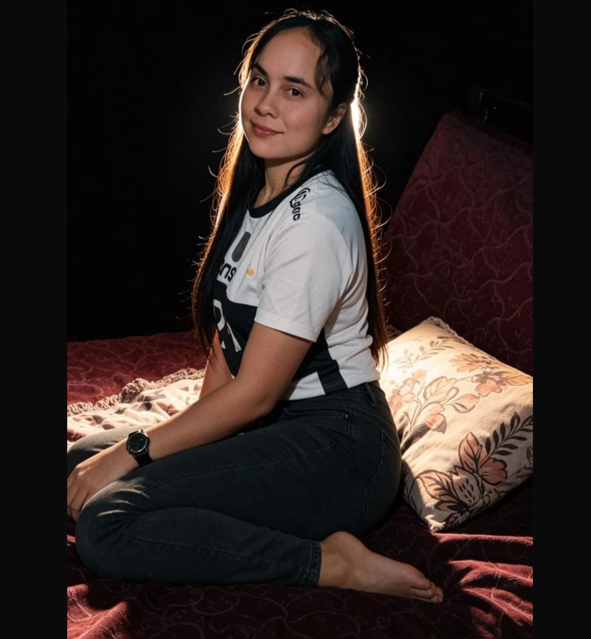 @Micaela Martinez🇳🇱💖