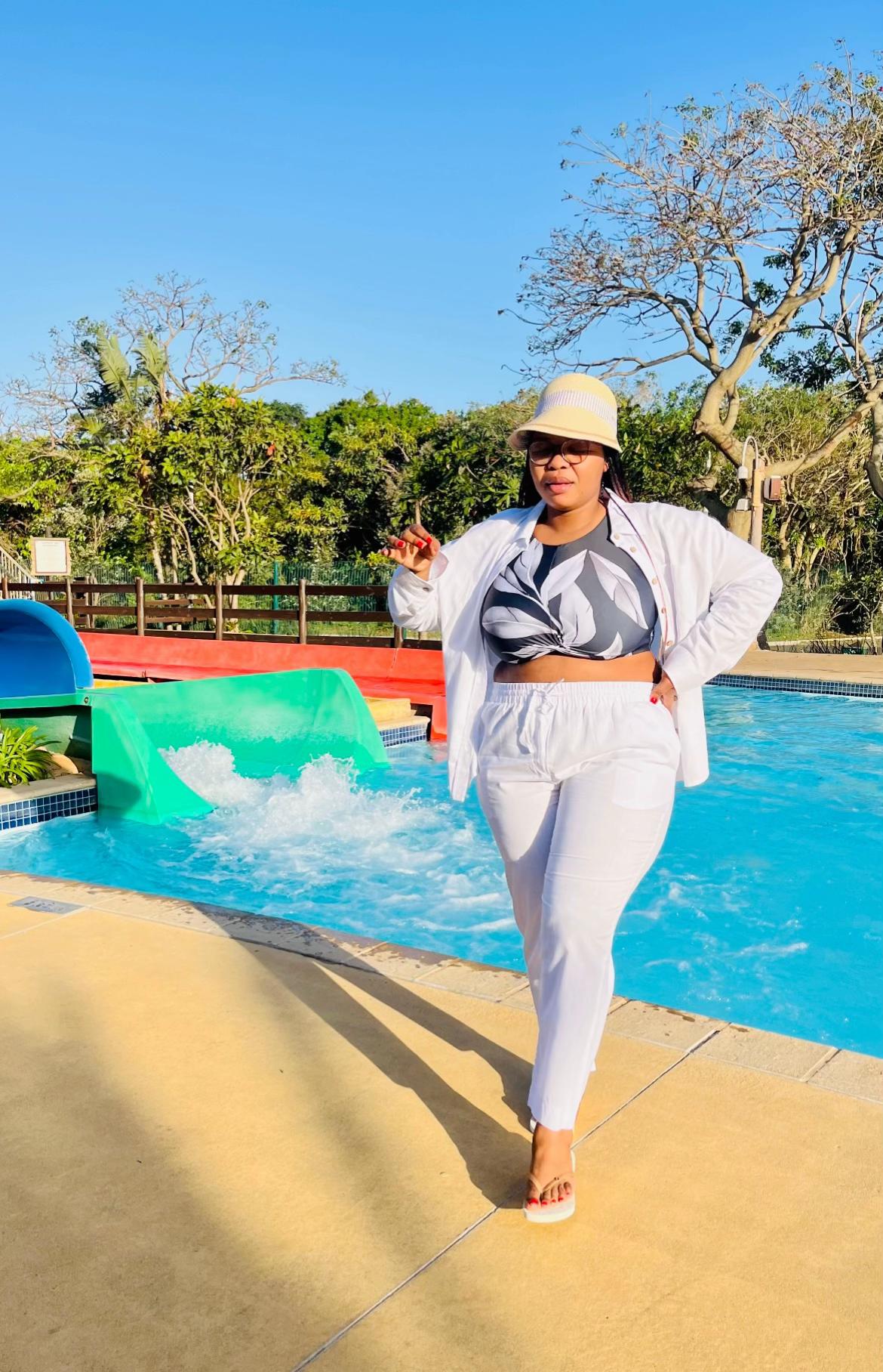 @sihle__xaba