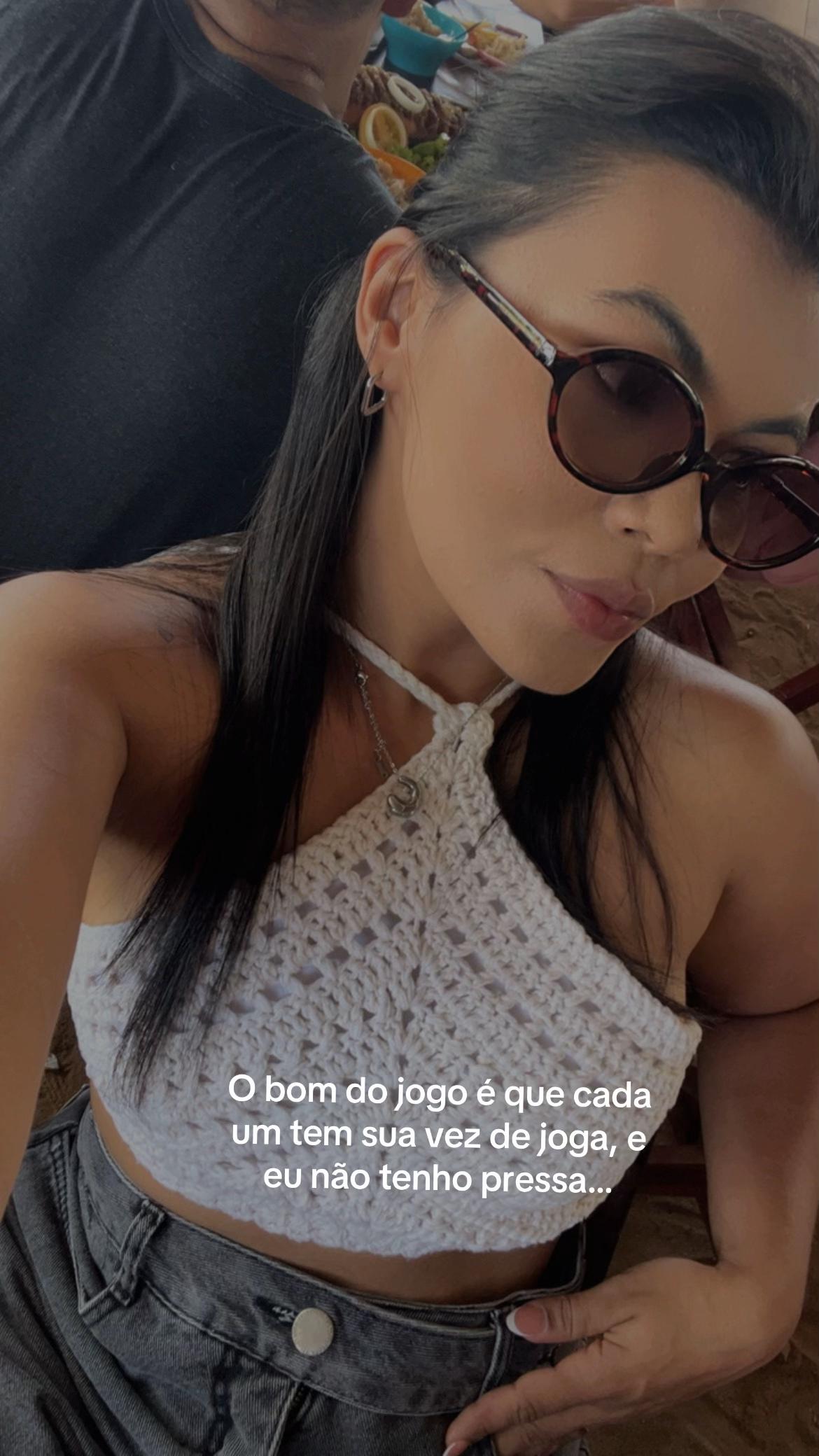 @yanny Moura✨