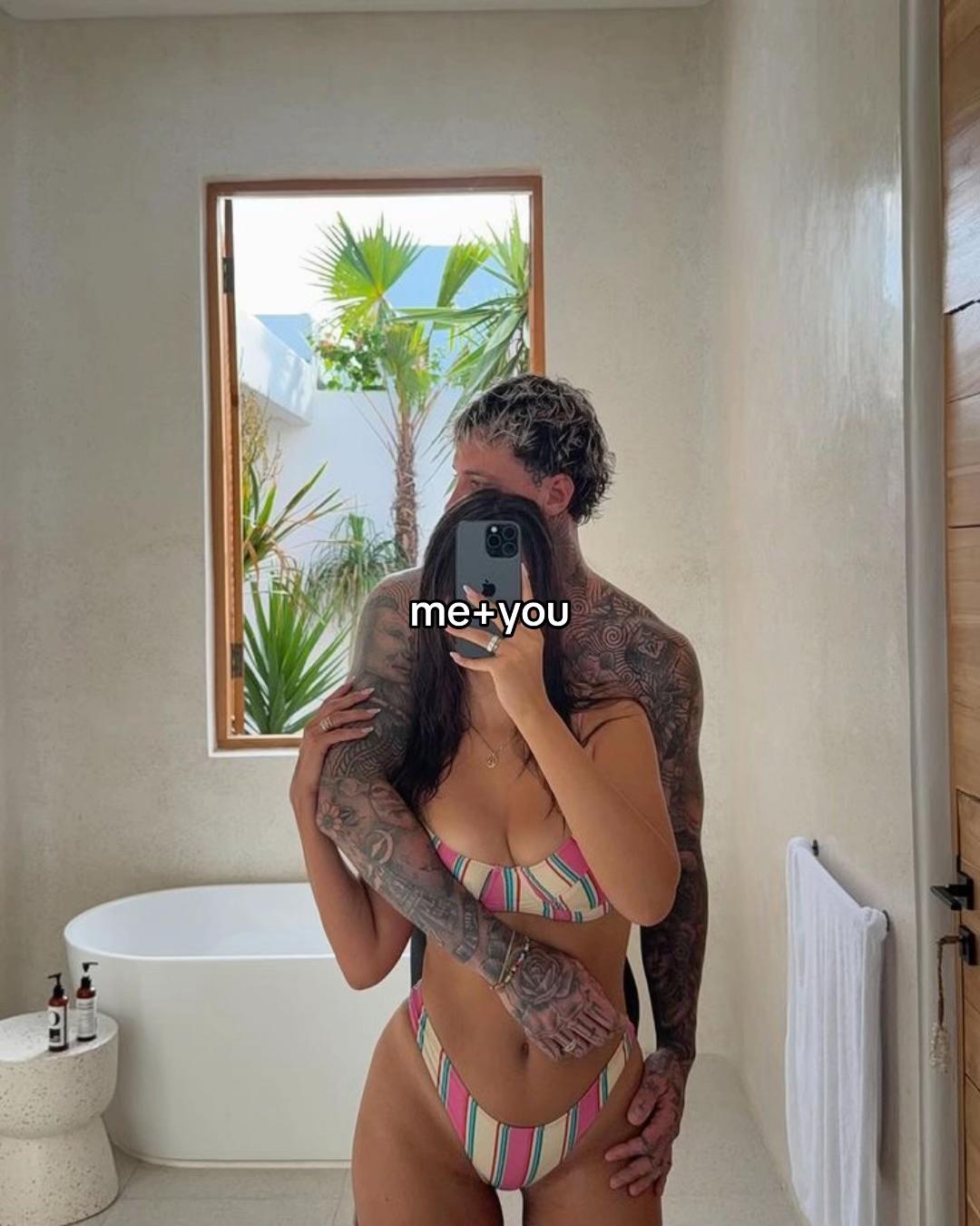 @onerealove