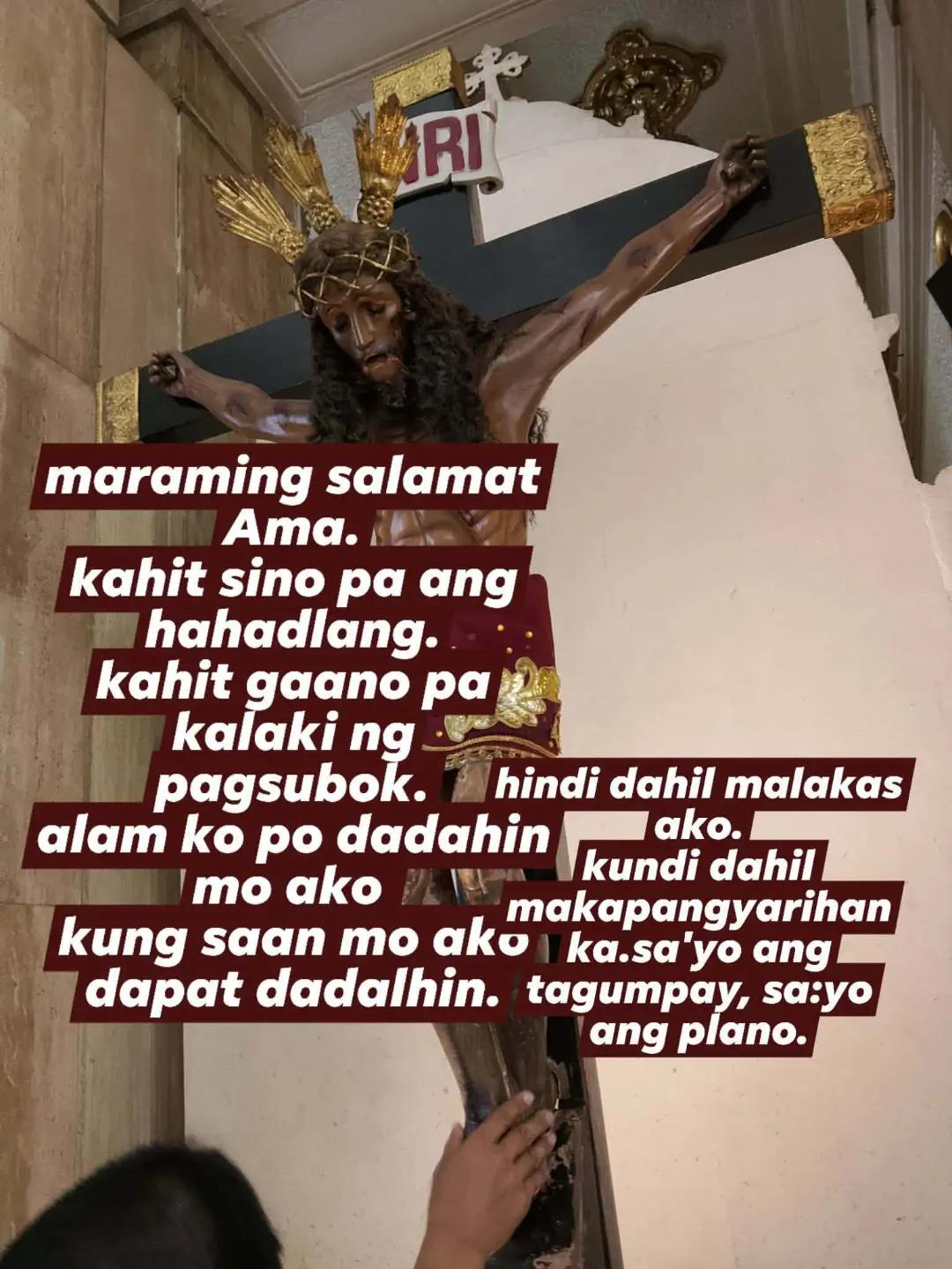 @LANGGAKO -07-02-24