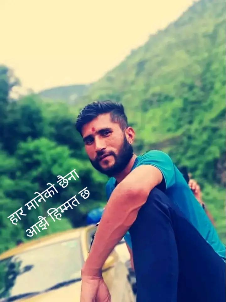 @adhikarishankar67