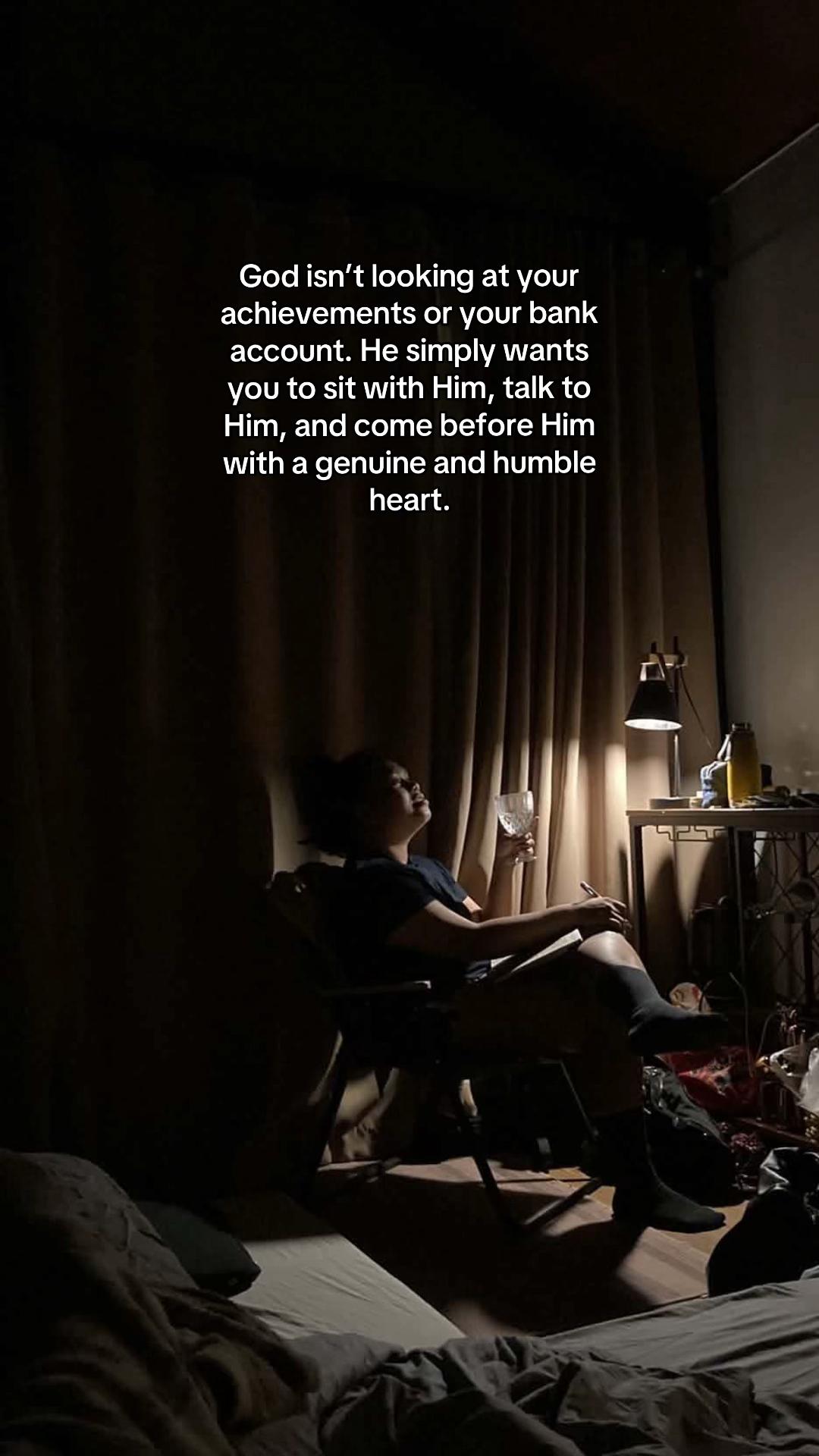 @Keyzel Lemana | Life Diaries ✨
