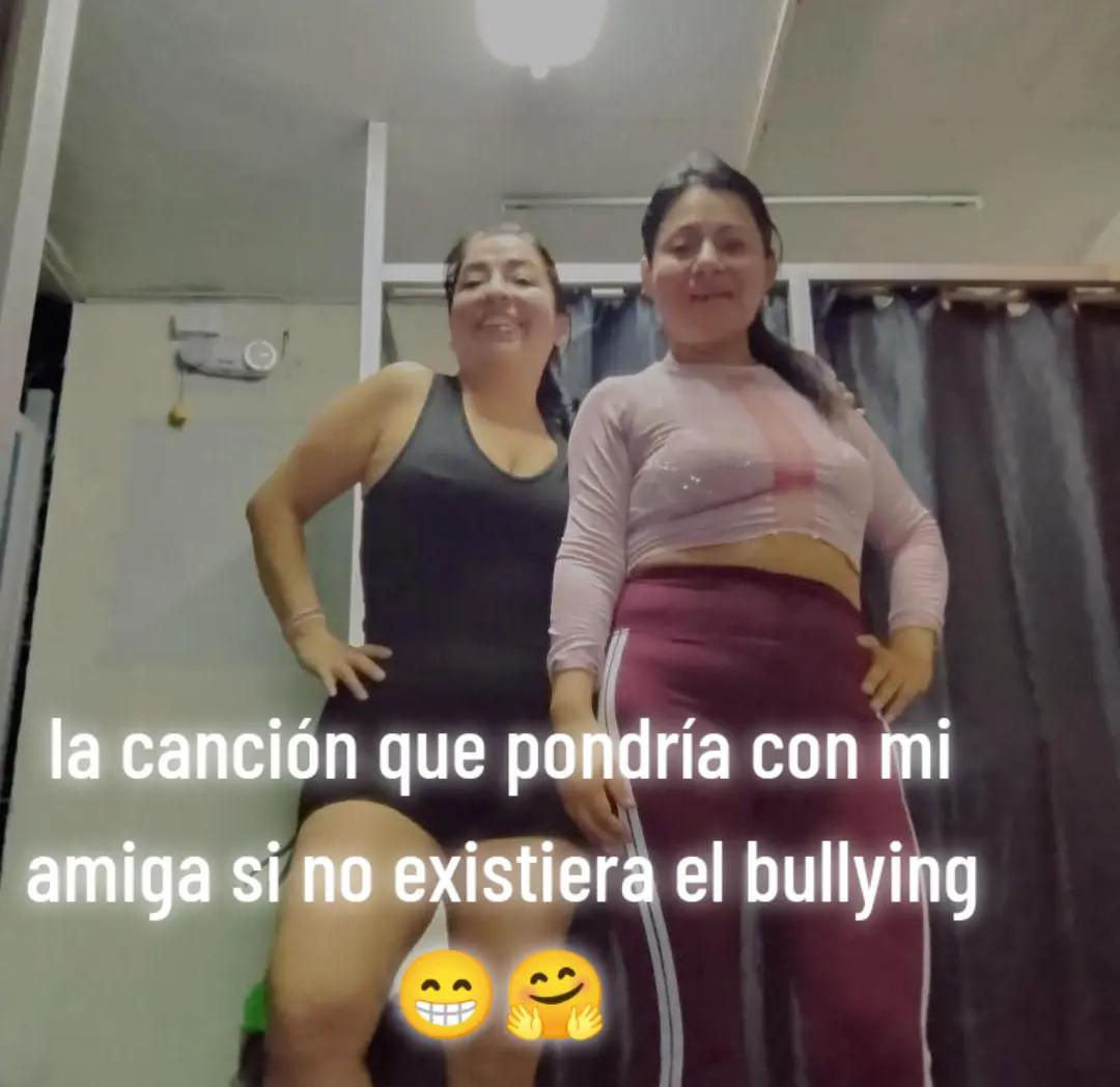 @valerina bailarina 🫶❤️💃🩷🩷