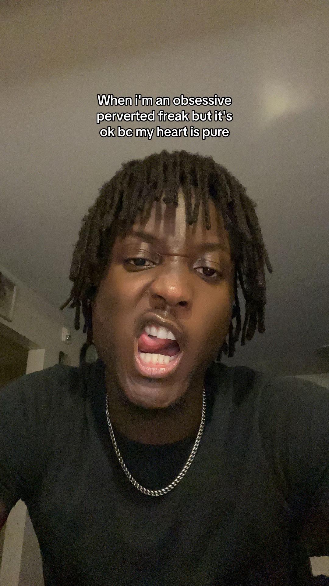 @𝐀.𝐃.𝐌𝐢𝐥𝐟𝐨𝐫𝐝