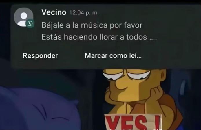 @Milton LG