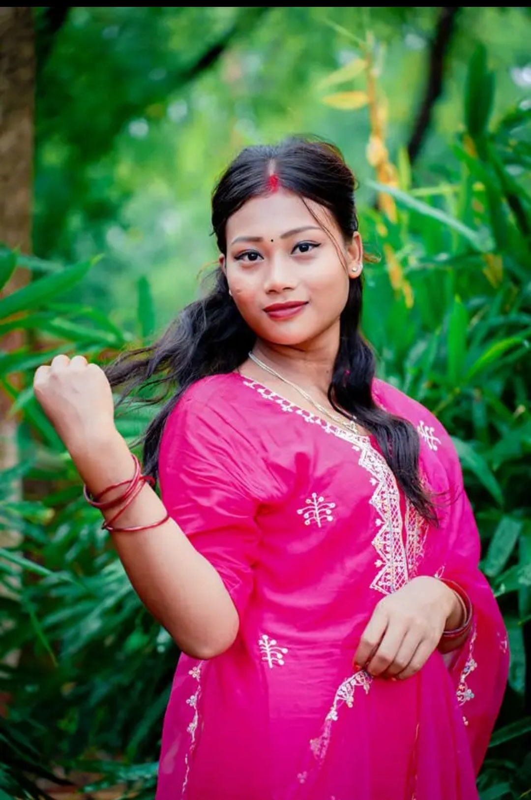 @divyachy25